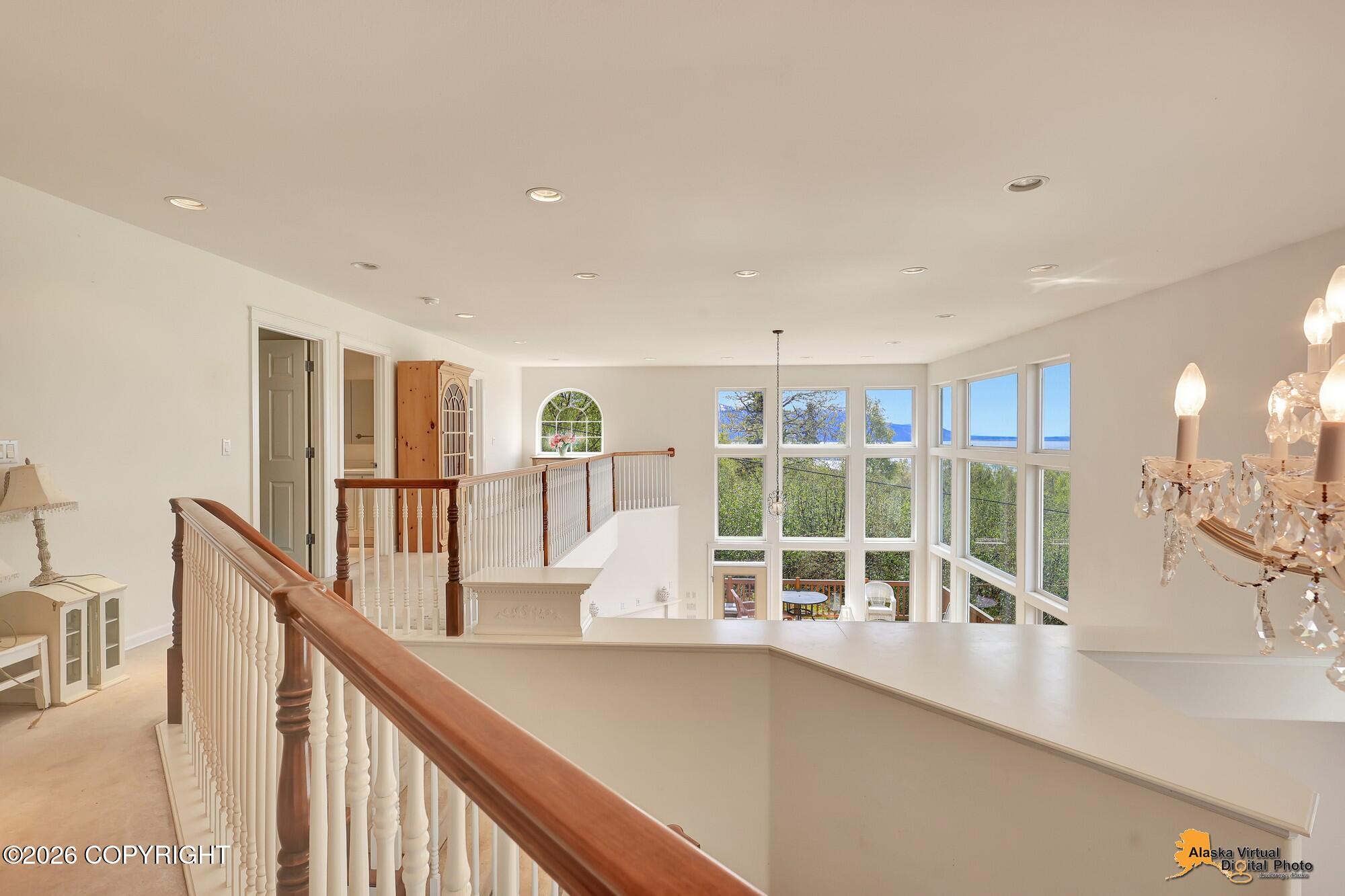 16319 Essex Park Drive Property Photo 40