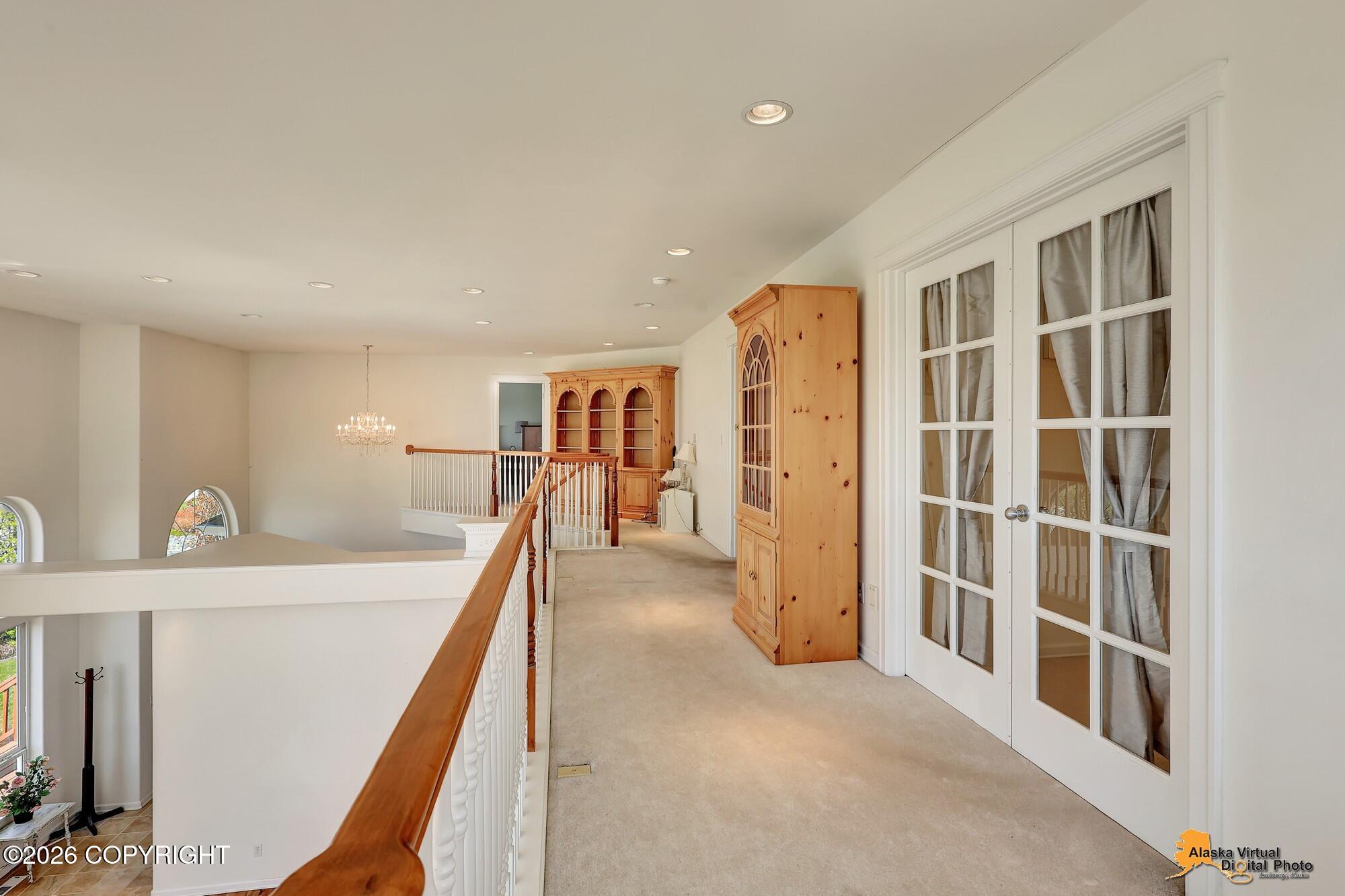 16319 Essex Park Drive Property Photo 41