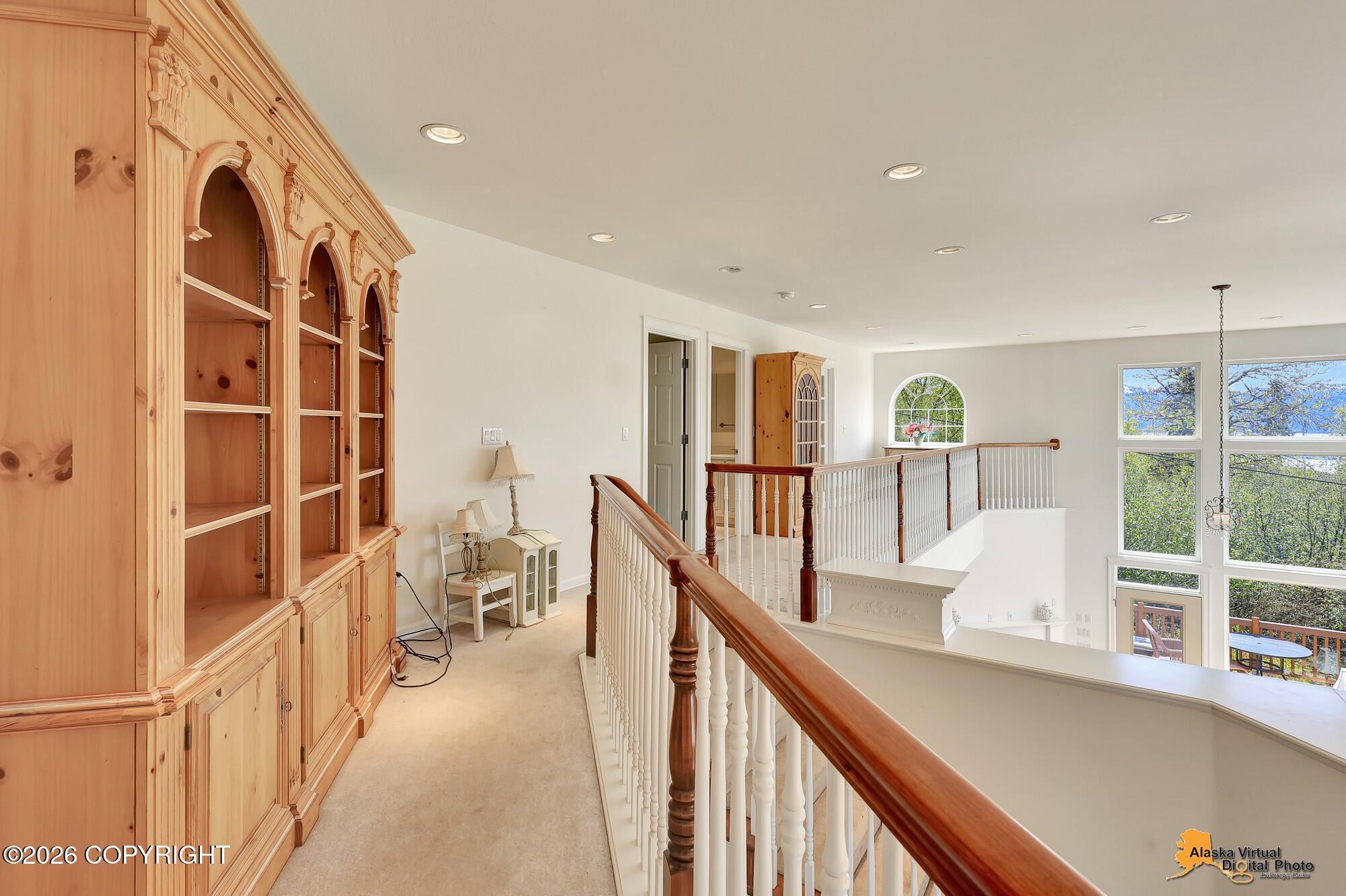 16319 Essex Park Drive Property Photo 41