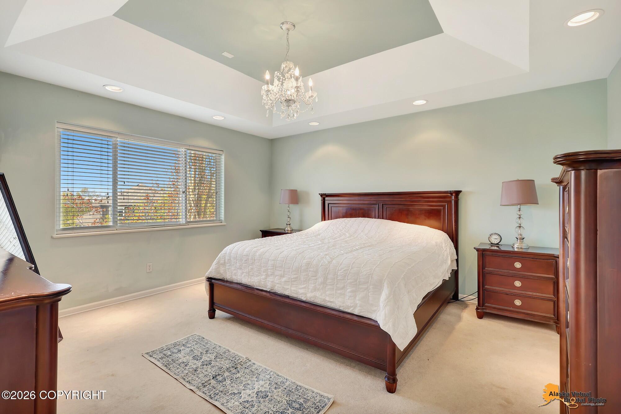 16319 Essex Park Drive Property Photo 43