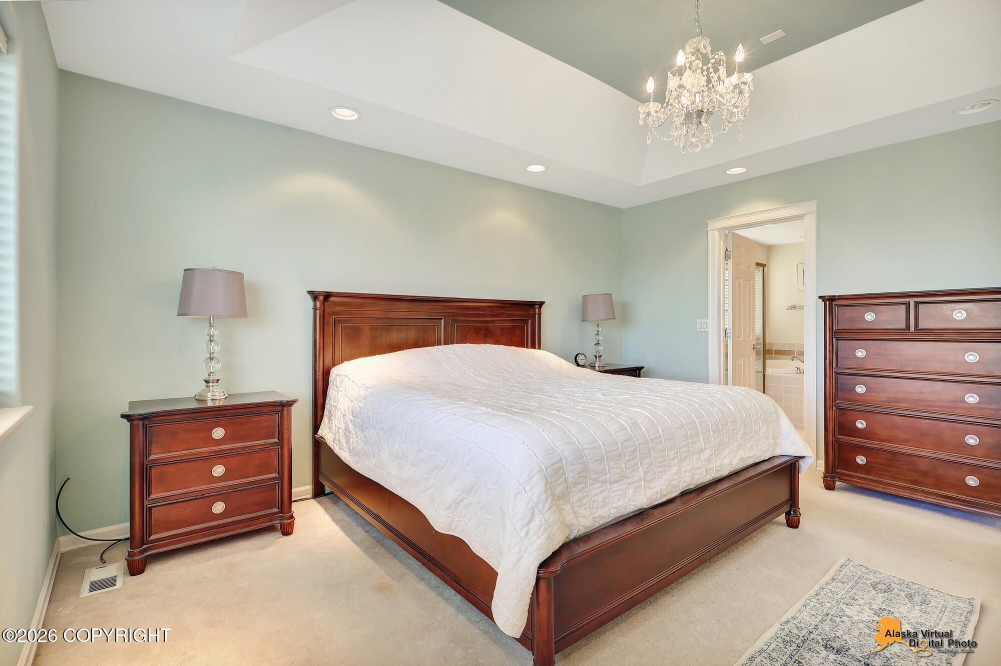 16319 Essex Park Drive Property Photo 44