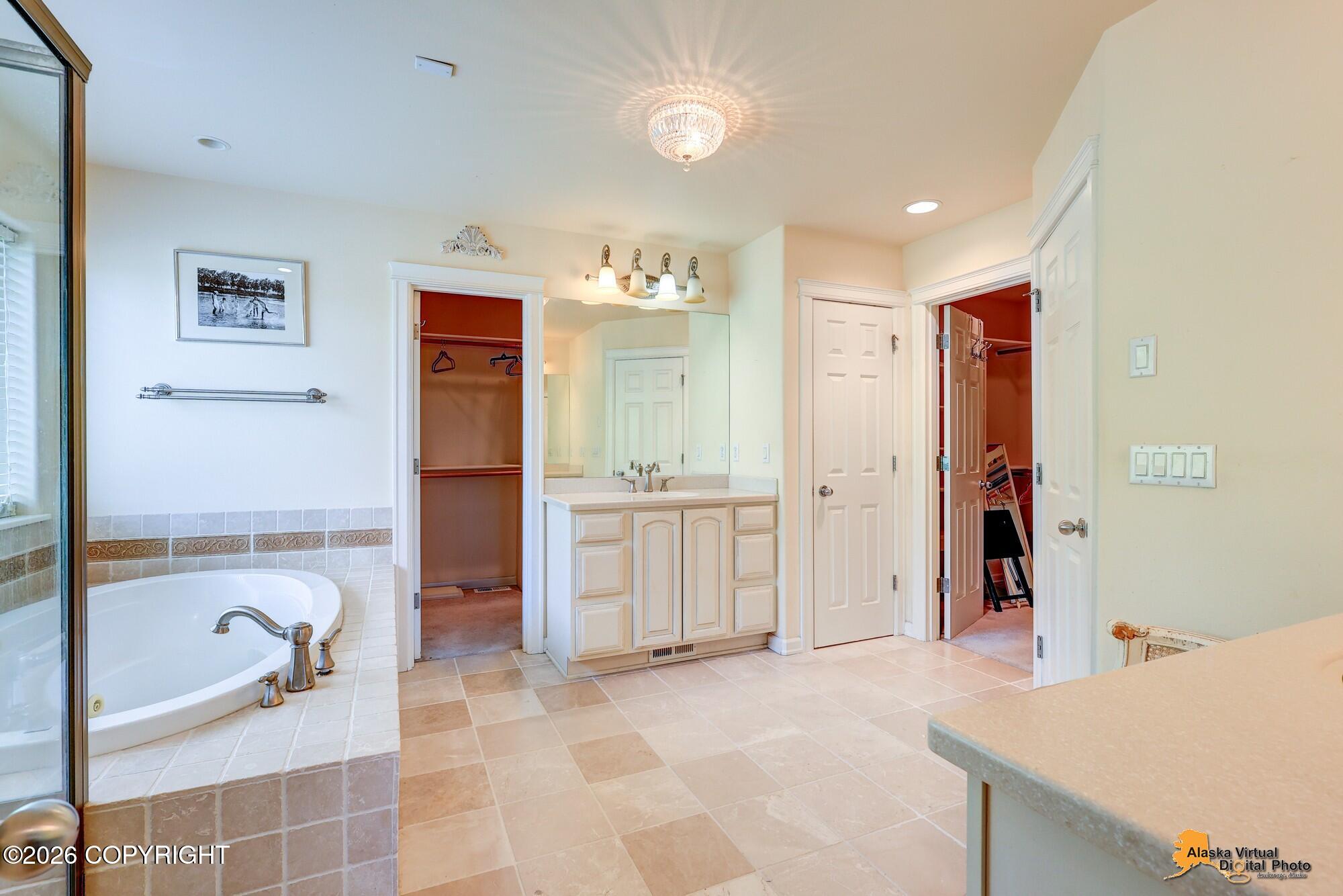 16319 Essex Park Drive Property Photo 45