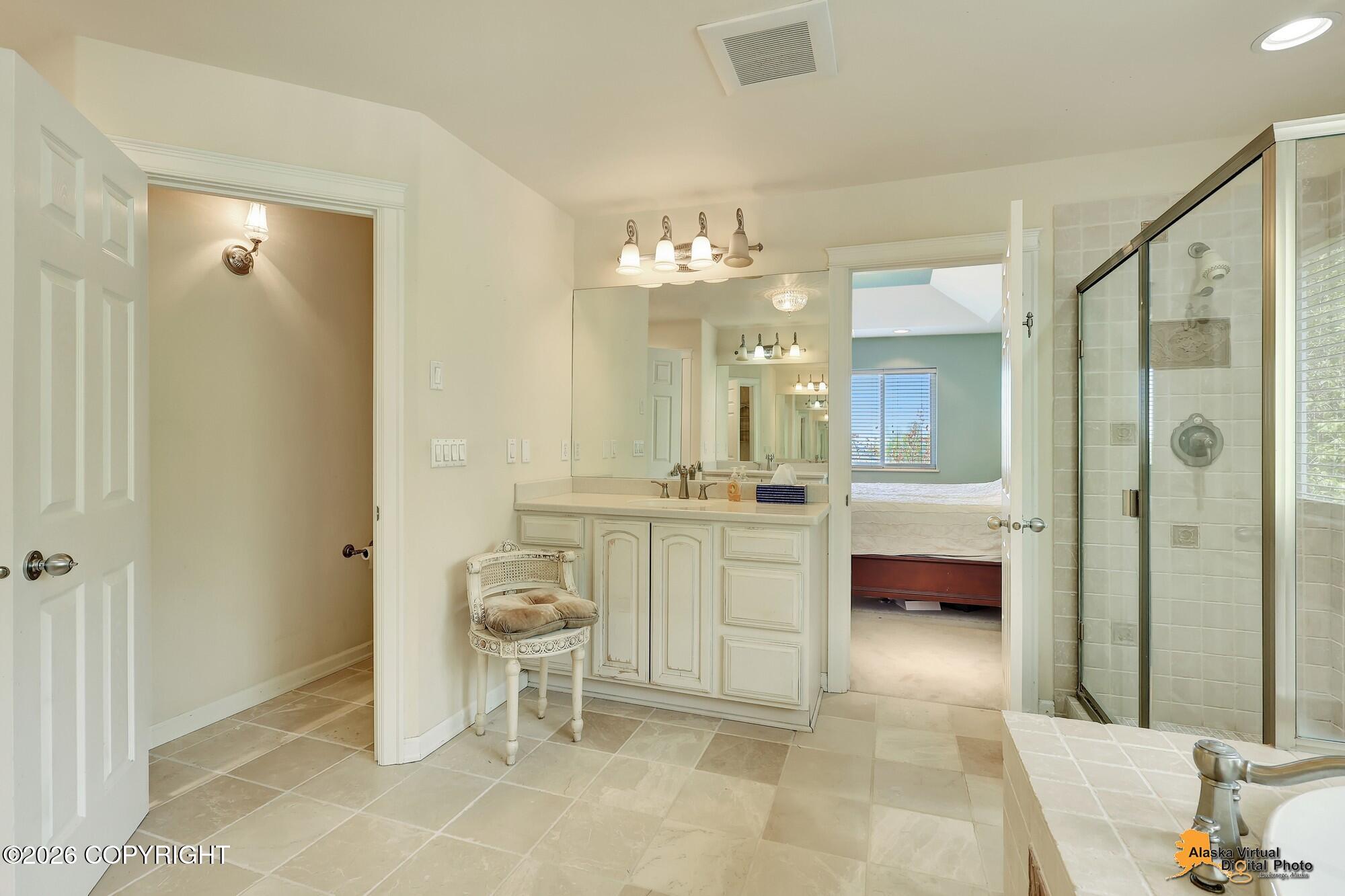 16319 Essex Park Drive Property Photo 46