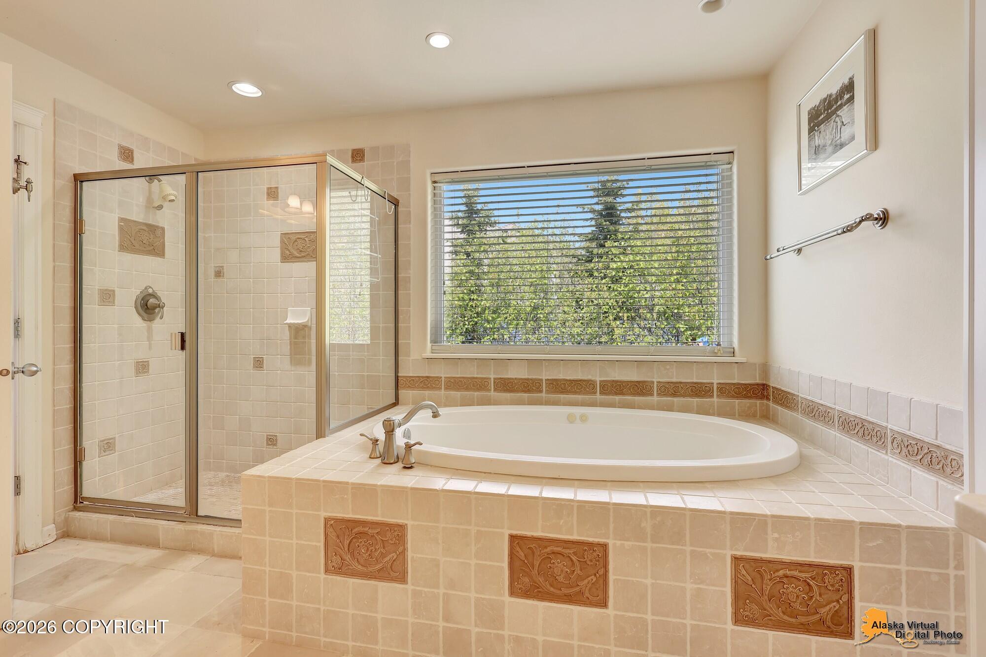 16319 Essex Park Drive Property Photo 48