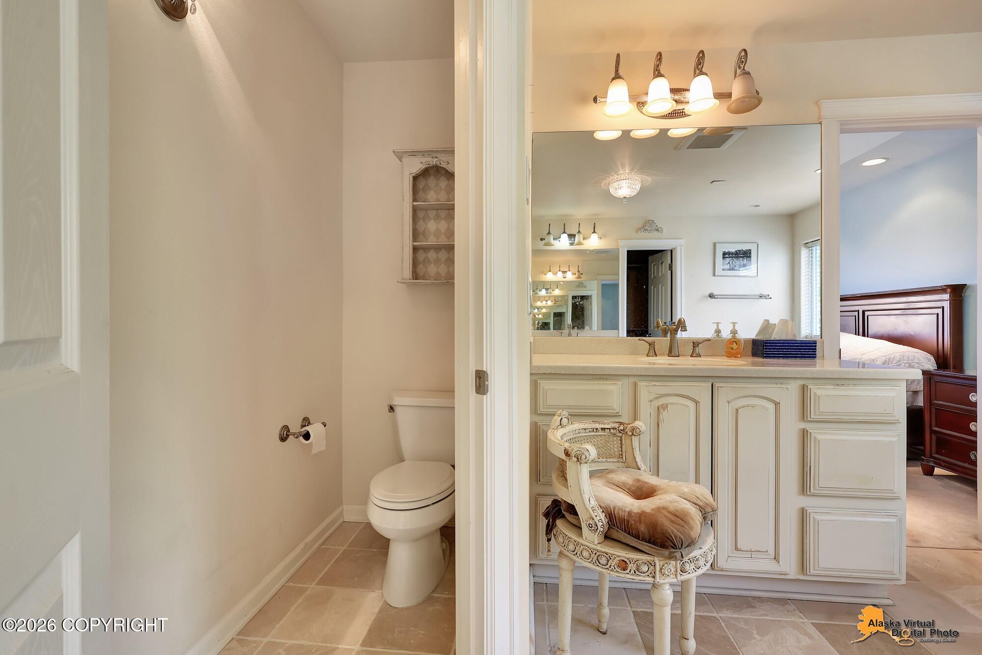 16319 Essex Park Drive Property Photo 49