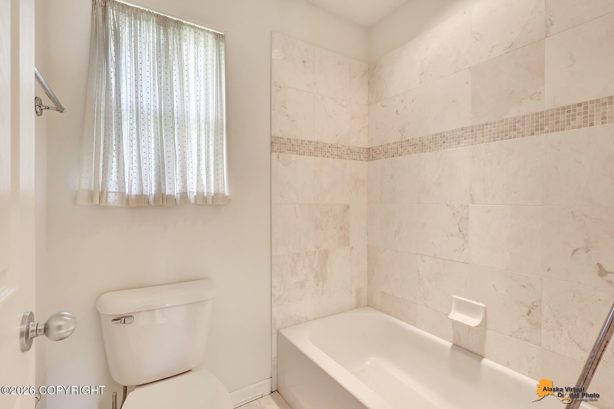 16319 Essex Park Drive Property Photo 56