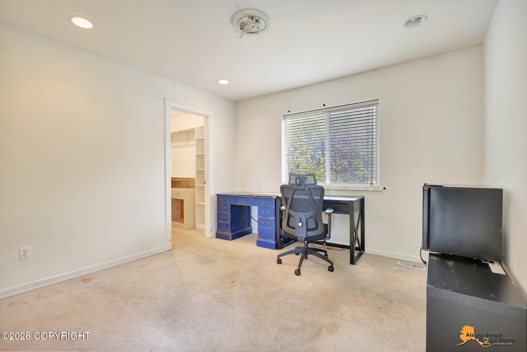 16319 Essex Park Drive Property Photo 57