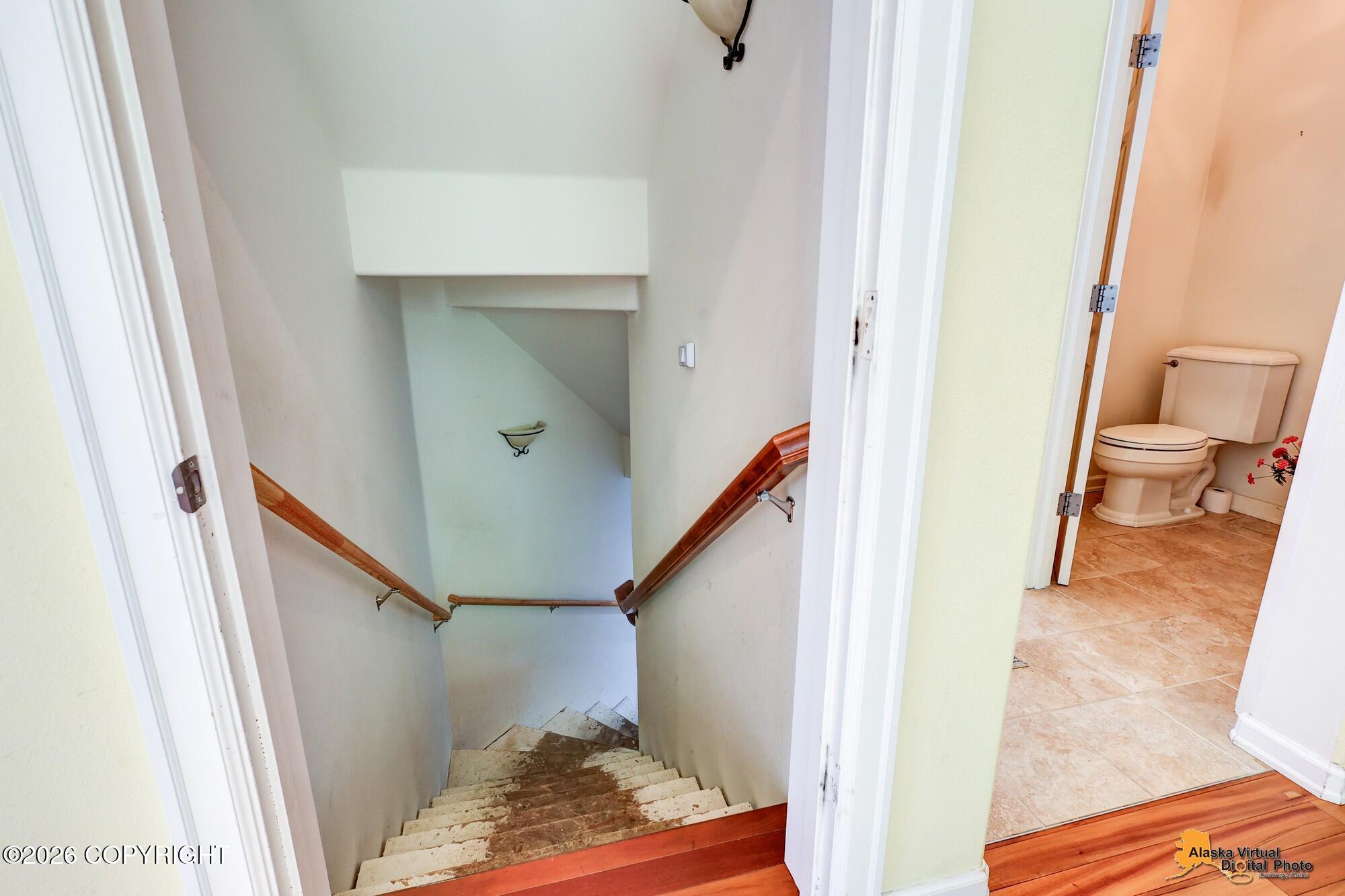 16319 Essex Park Drive Property Photo 59