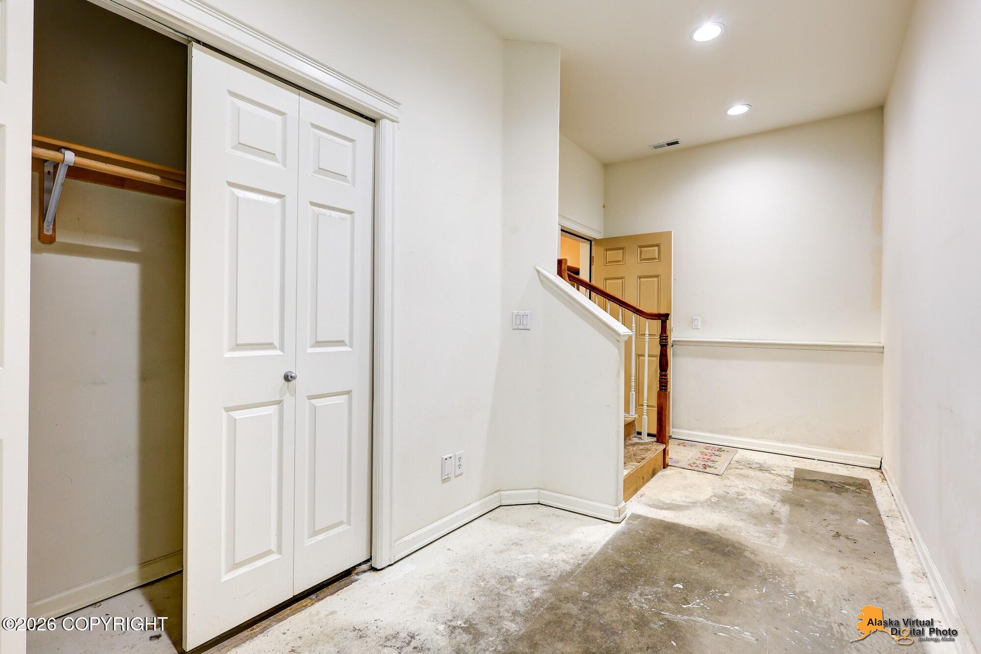16319 Essex Park Drive Property Photo 60