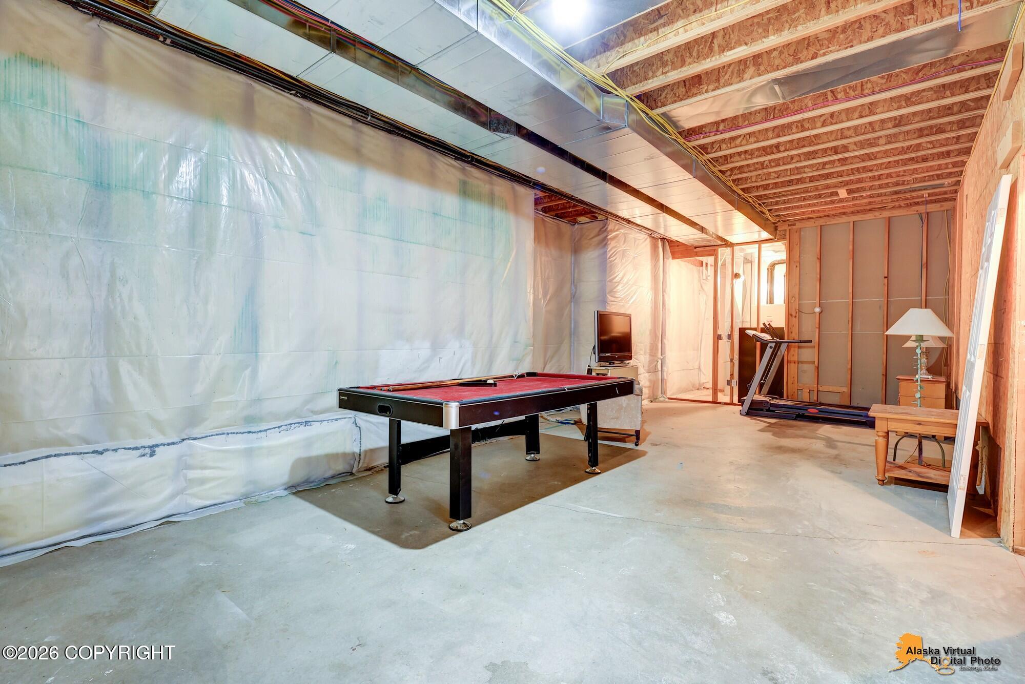16319 Essex Park Drive Property Photo 66