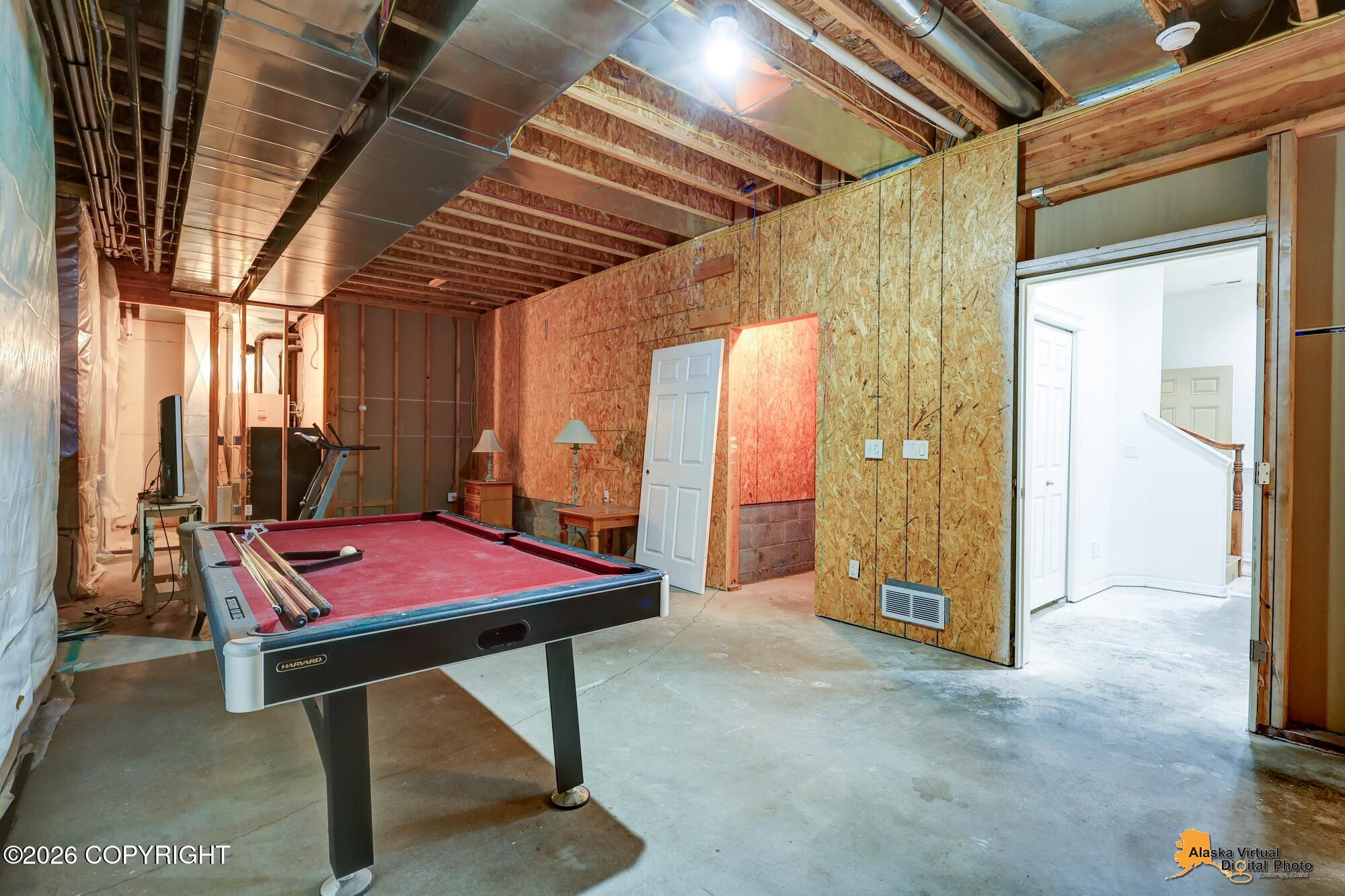 16319 Essex Park Drive Property Photo 67