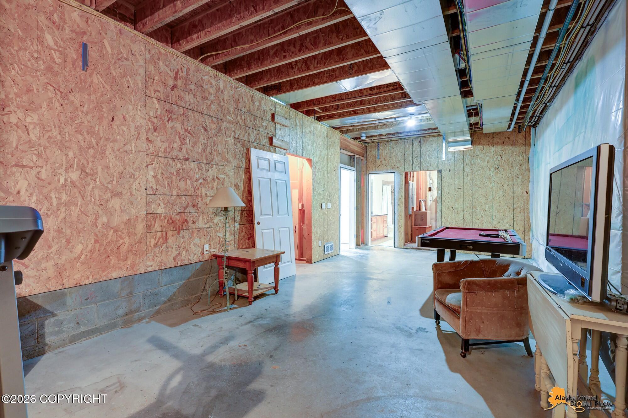 16319 Essex Park Drive Property Photo 68
