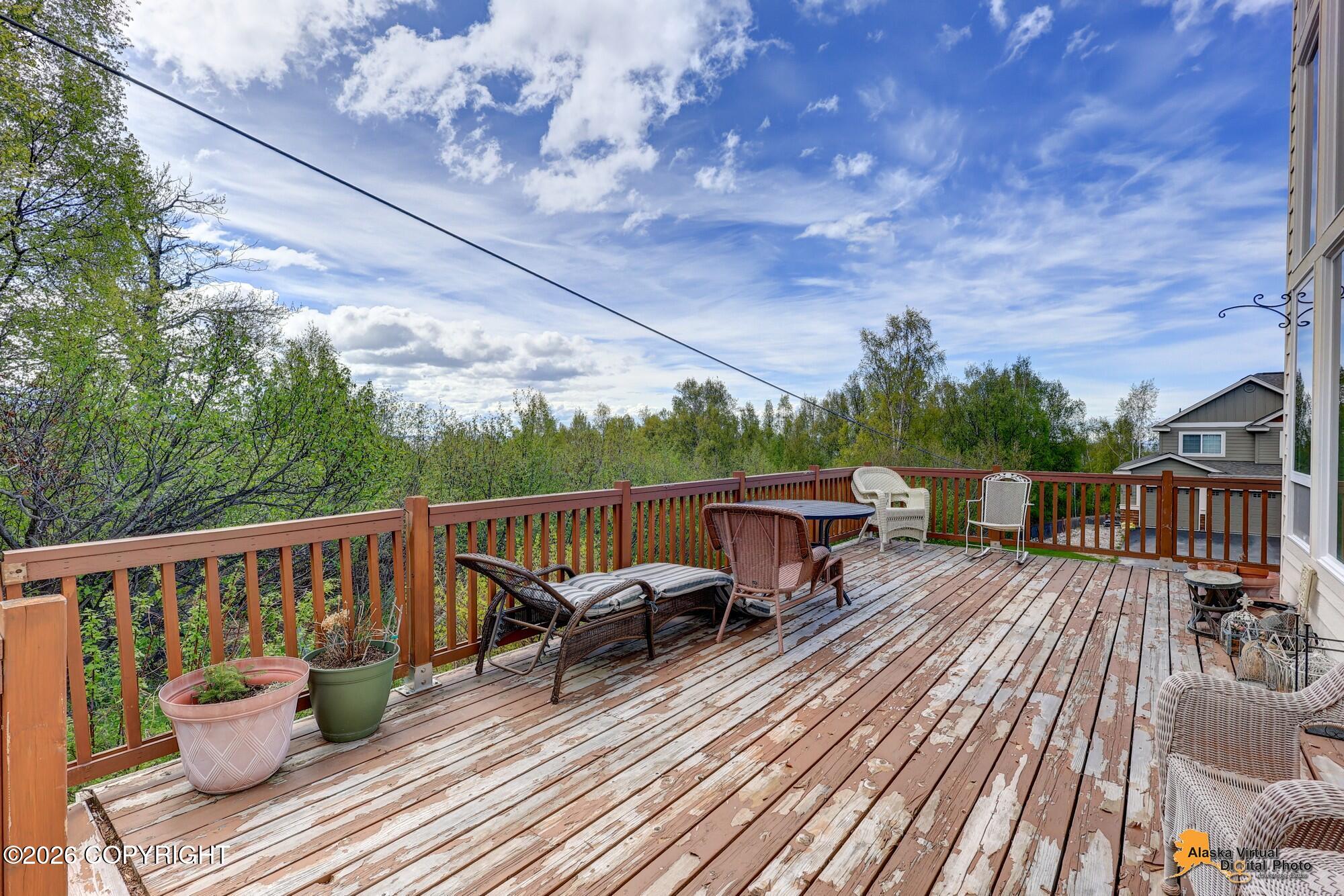 16319 Essex Park Drive Property Photo 70