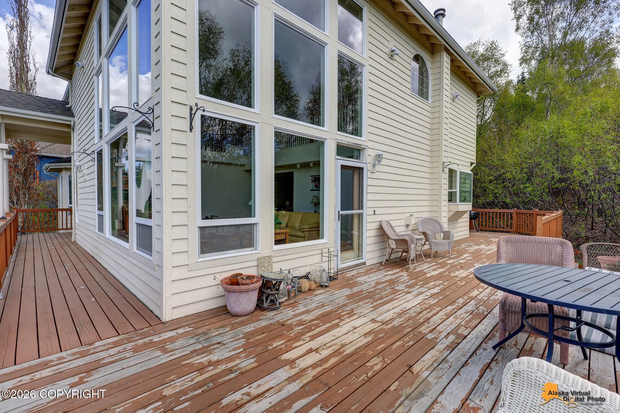 16319 Essex Park Drive Property Photo 72