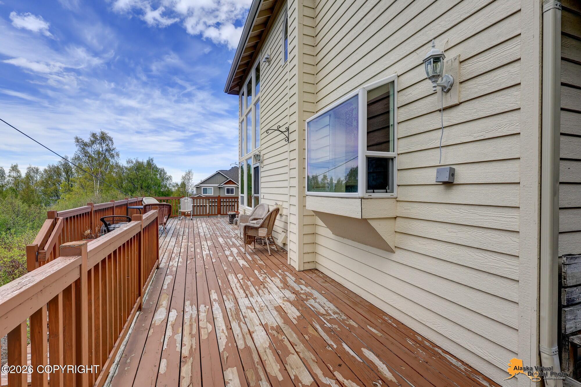16319 Essex Park Drive Property Photo 73