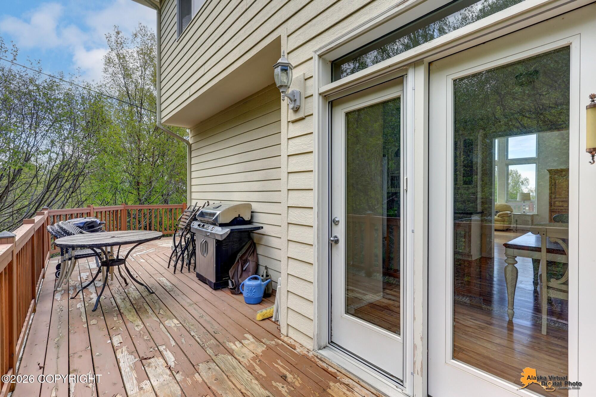 16319 Essex Park Drive Property Photo 74