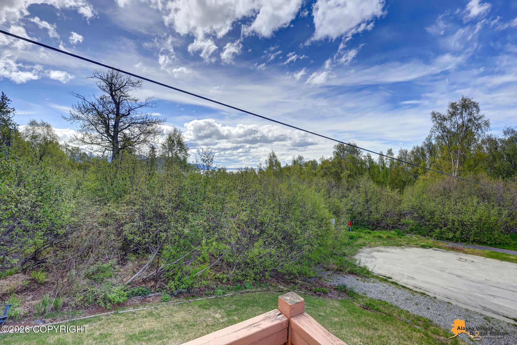 16319 Essex Park Drive Property Photo 75