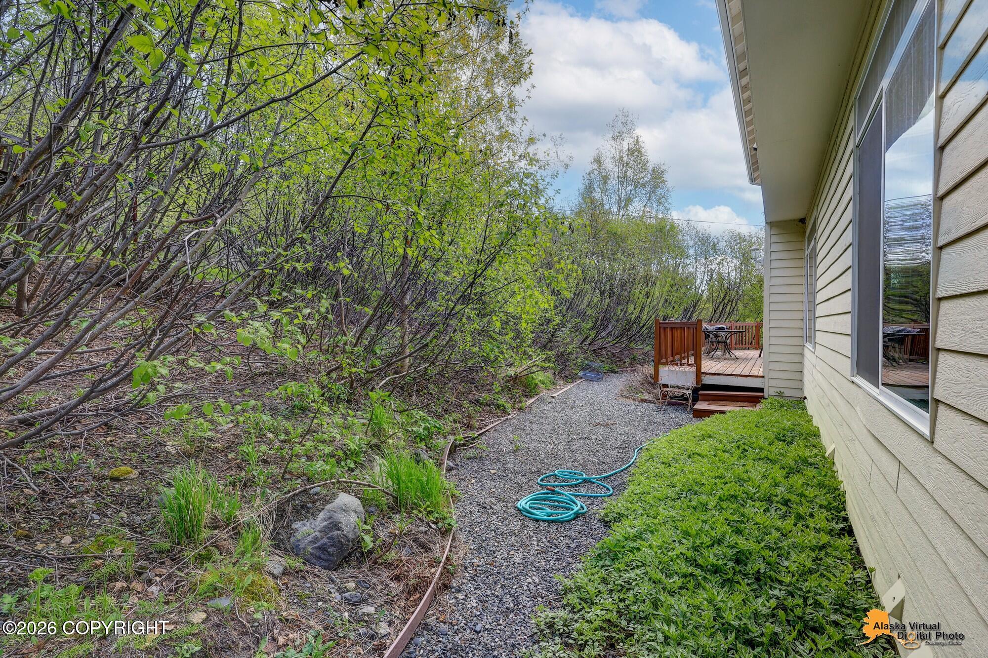 16319 Essex Park Drive Property Photo 77