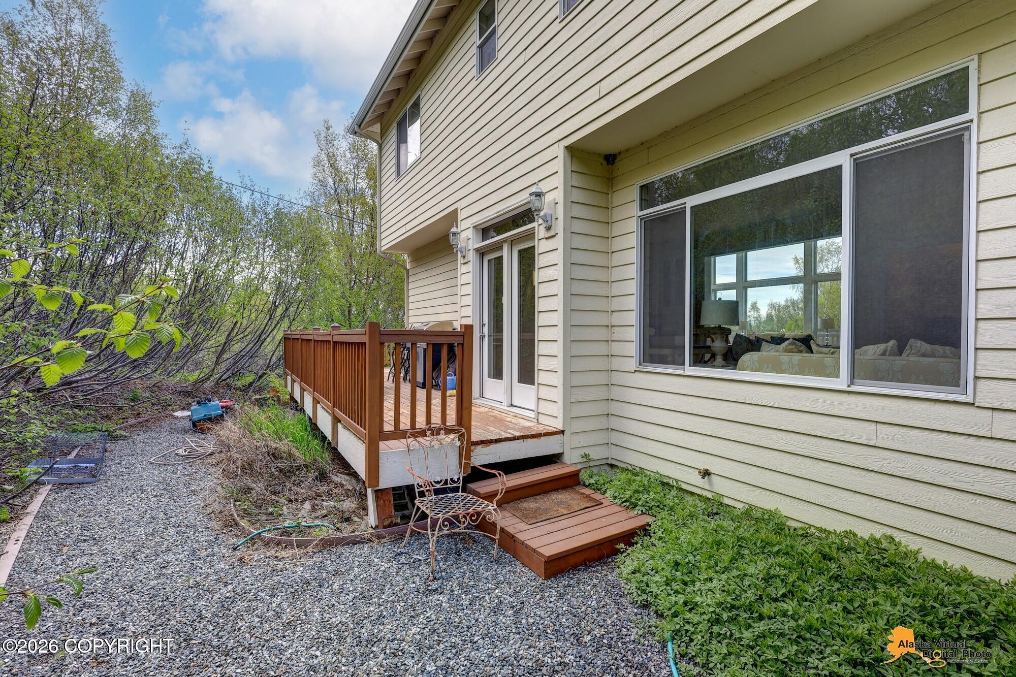 16319 Essex Park Drive Property Photo 78