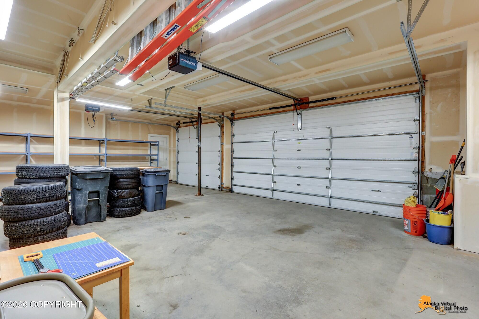 16319 Essex Park Drive Property Photo 80