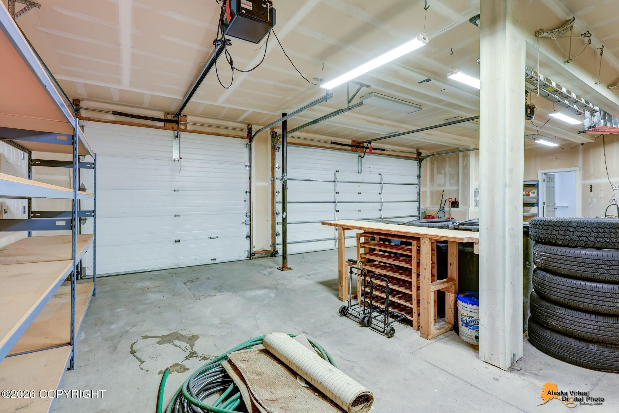 16319 Essex Park Drive Property Photo 81