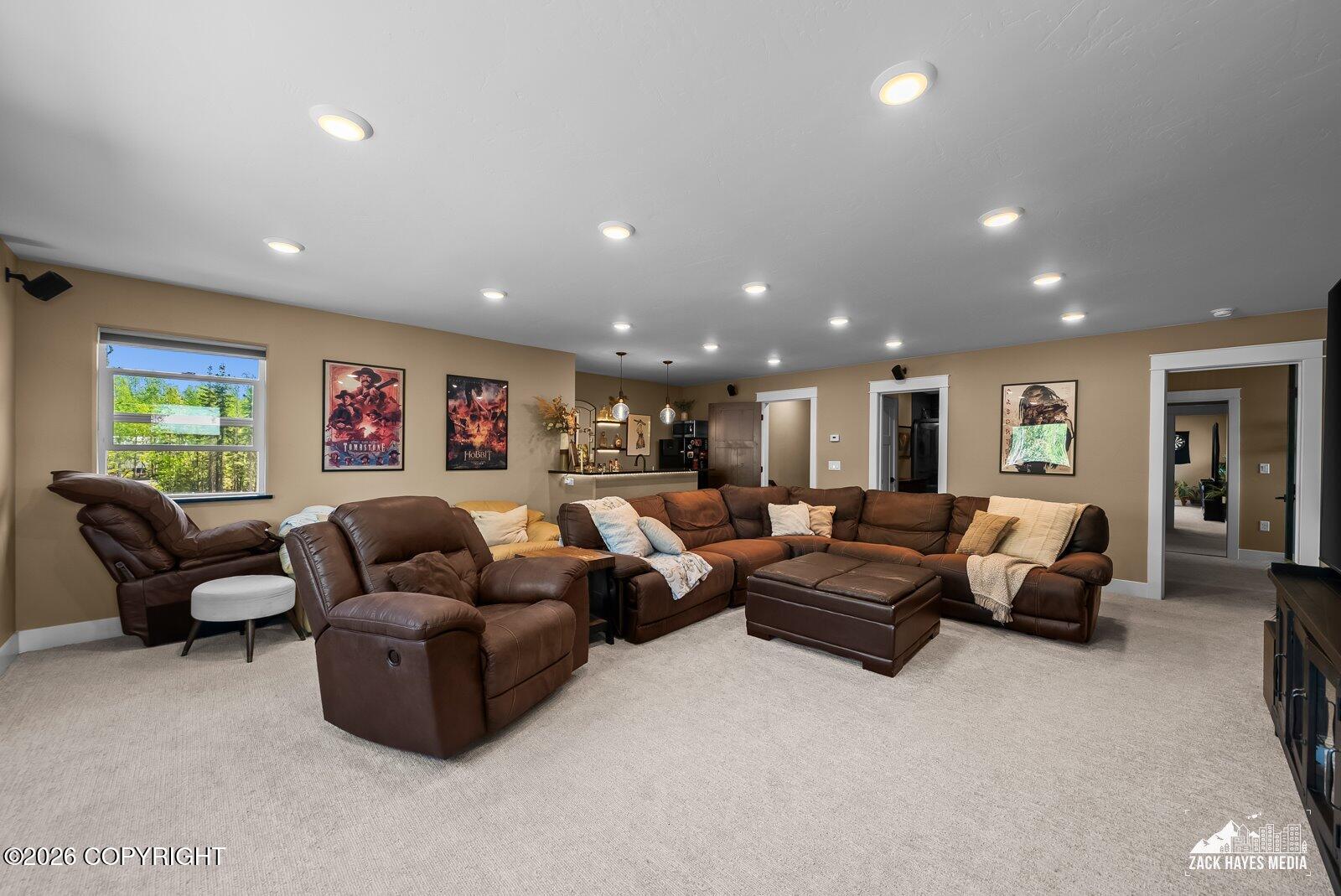14009 W Big Lake Road Property Photo 69