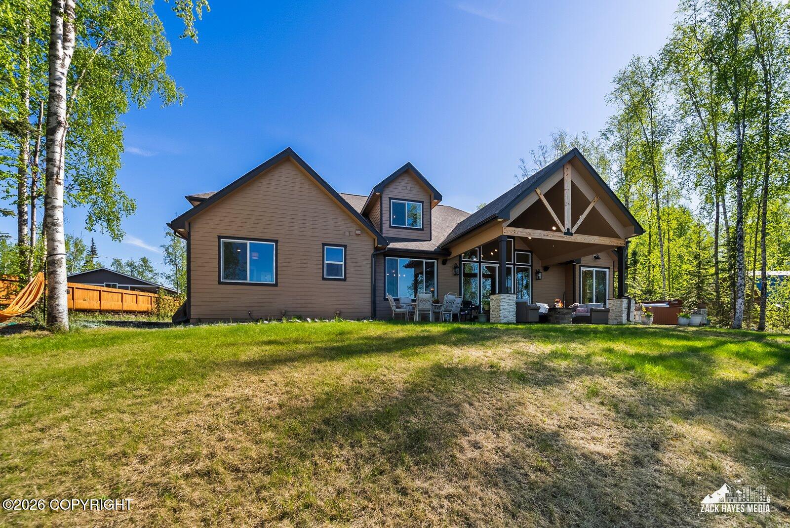 14009 W Big Lake Road Property Photo 90