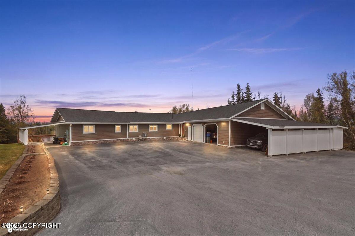 49820 Leisure Lake Drive Property Photo 3