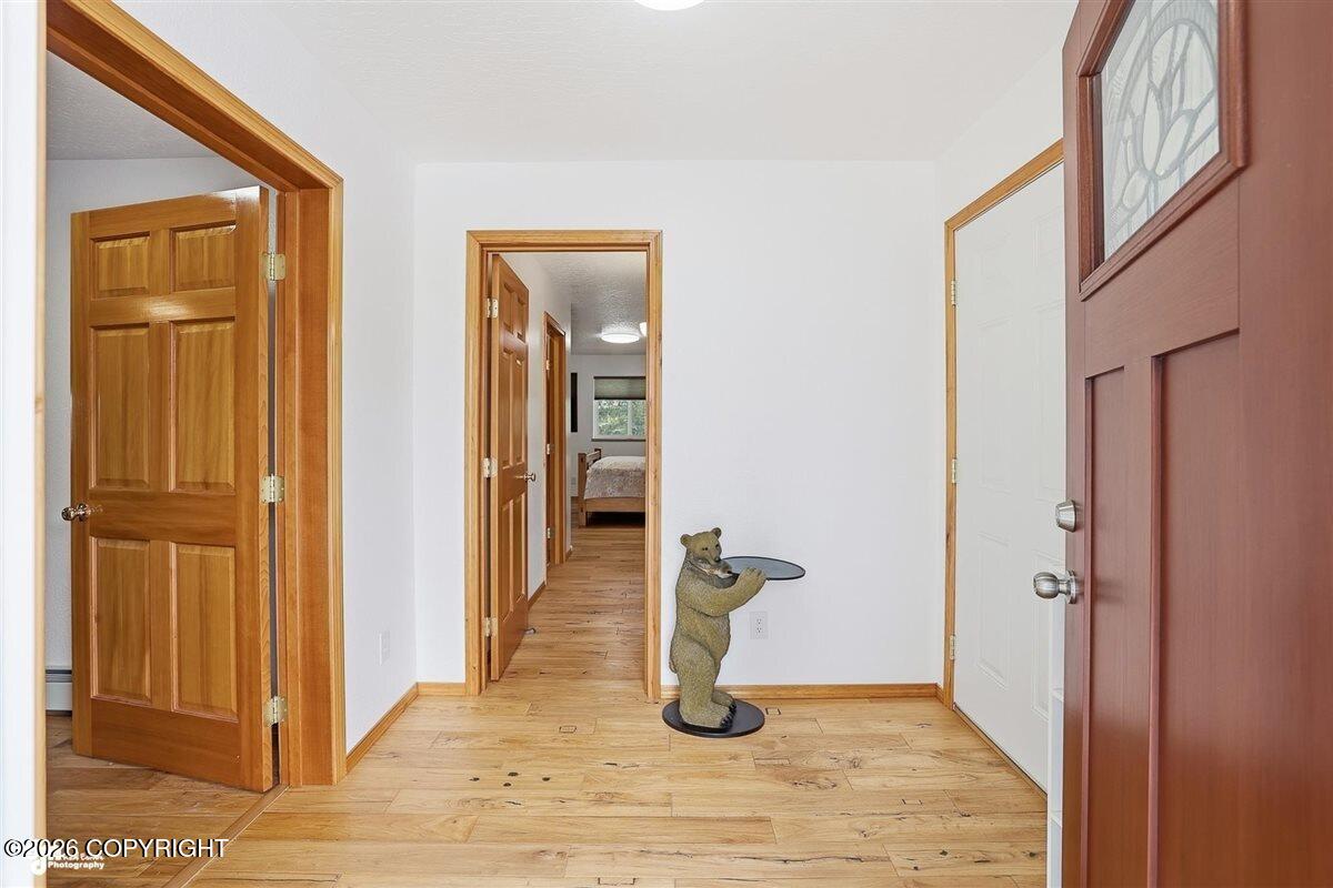 49820 Leisure Lake Drive Property Photo 5