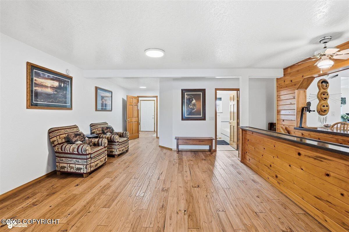 49820 Leisure Lake Drive Property Photo 6