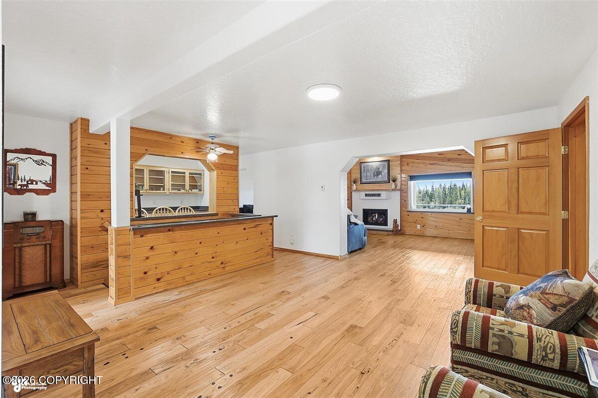 49820 Leisure Lake Drive Property Photo 7