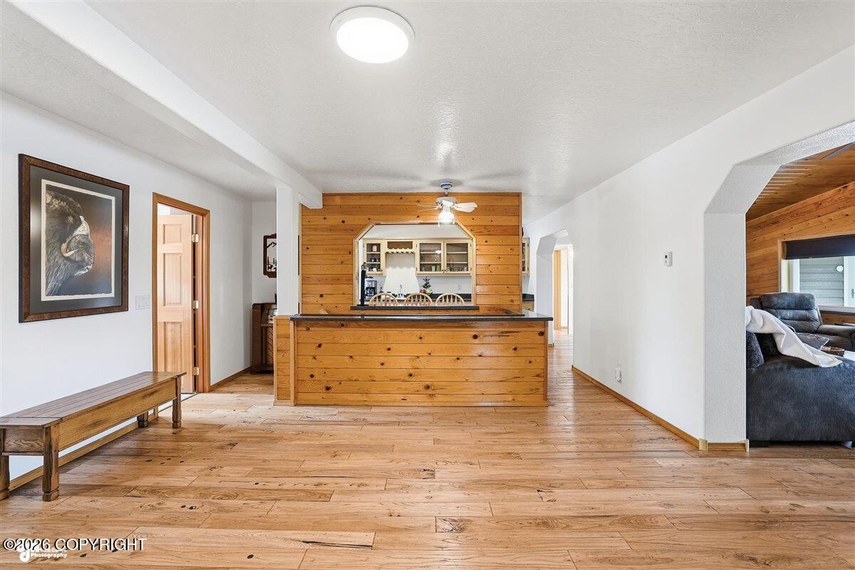 49820 Leisure Lake Drive Property Photo 8