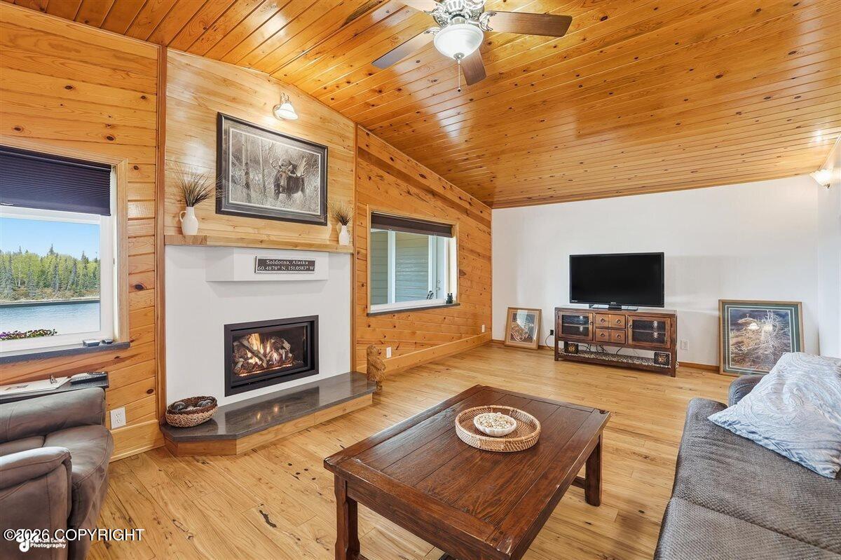 49820 Leisure Lake Drive Property Photo 10