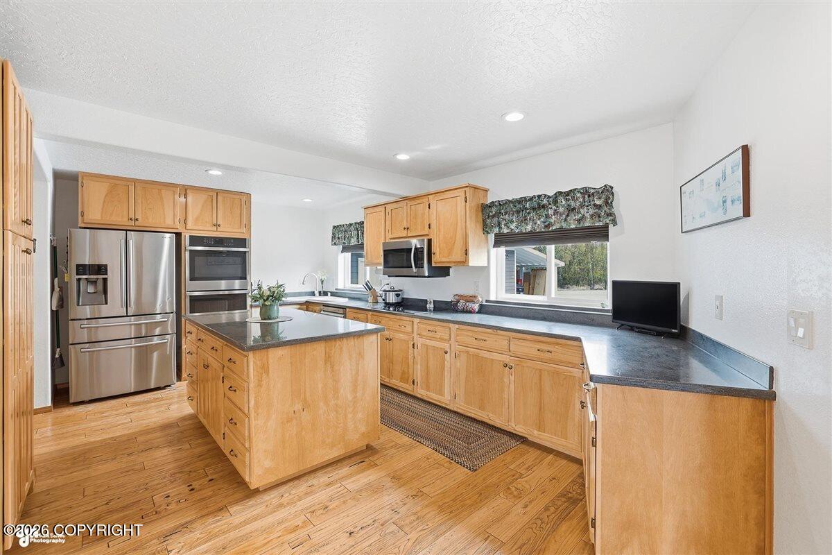 49820 Leisure Lake Drive Property Photo 19