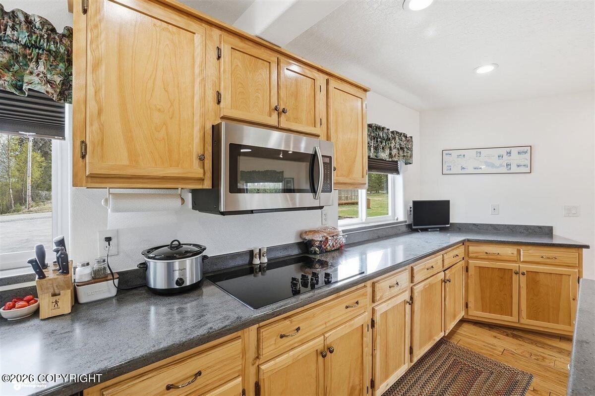 49820 Leisure Lake Drive Property Photo 23