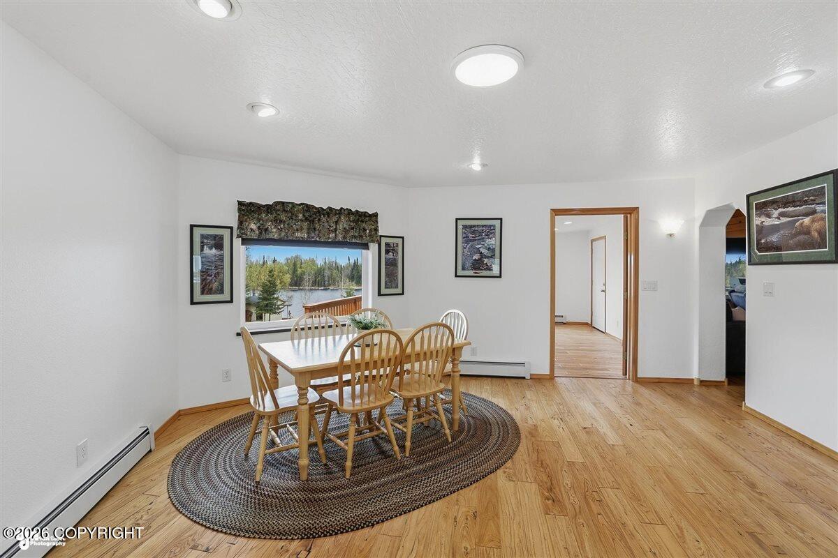 49820 Leisure Lake Drive Property Photo 25