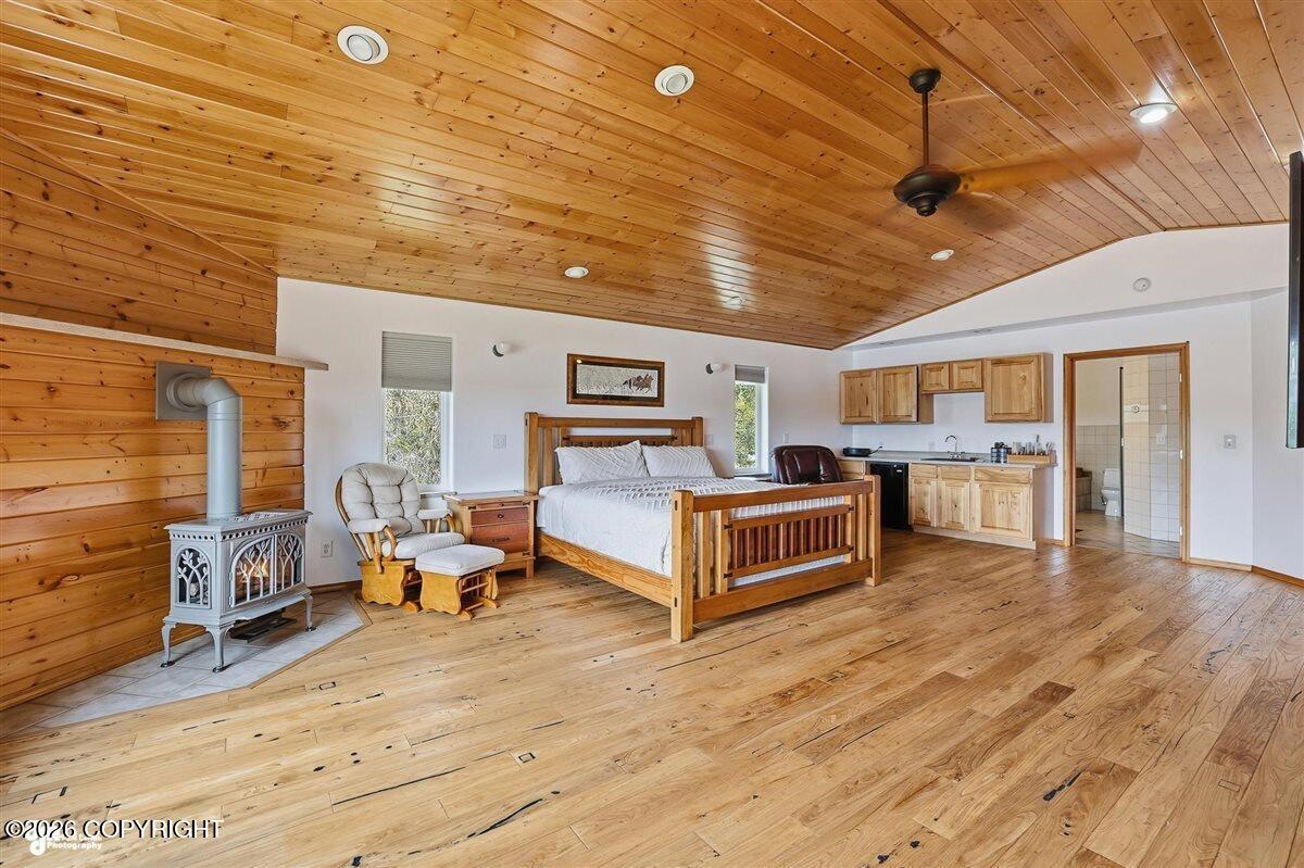 49820 Leisure Lake Drive Property Photo 27