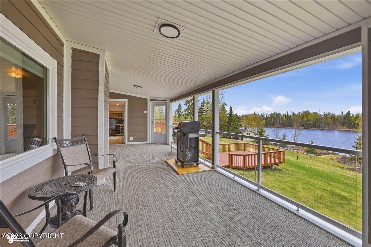 49820 Leisure Lake Drive Property Photo 40