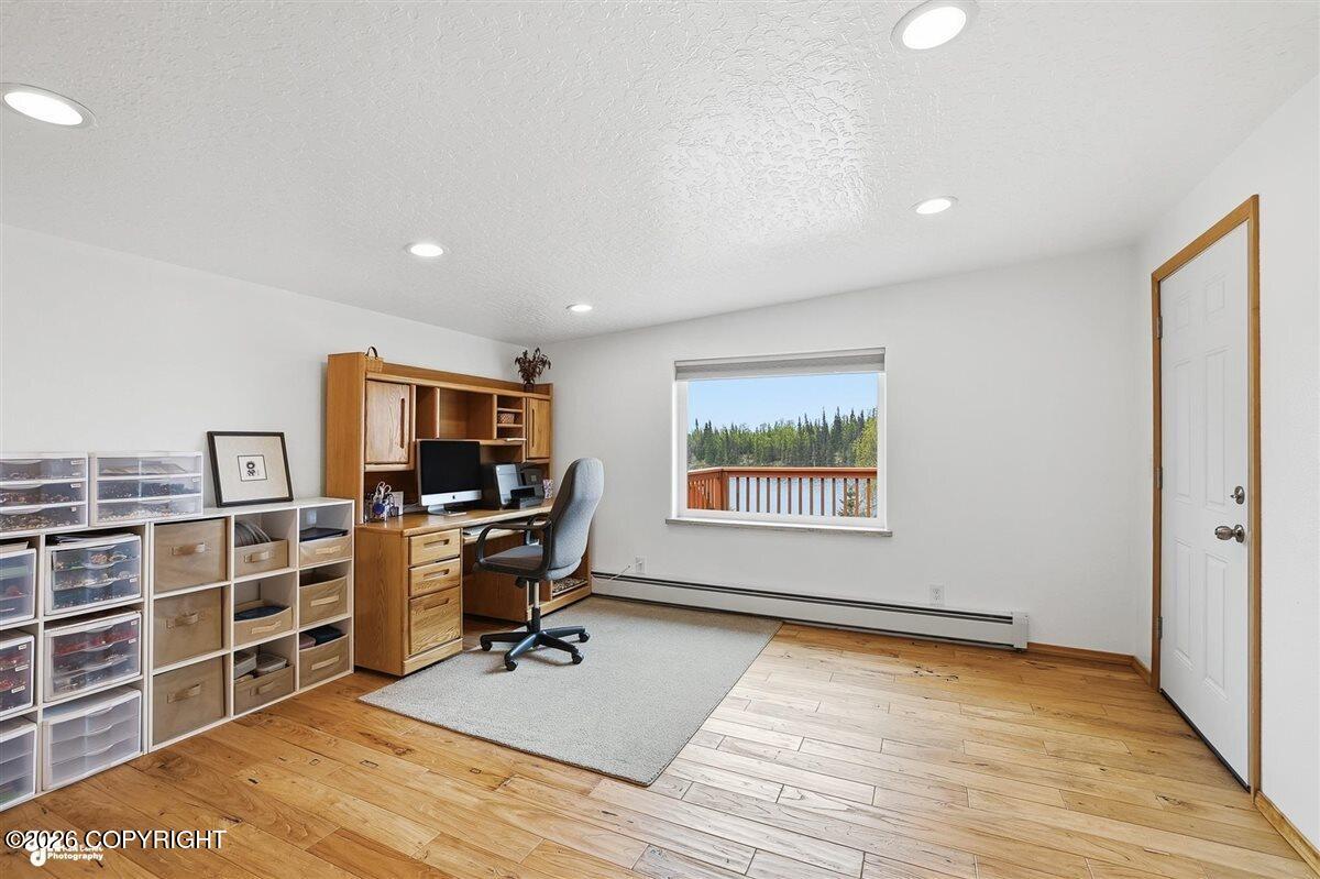 49820 Leisure Lake Drive Property Photo 42