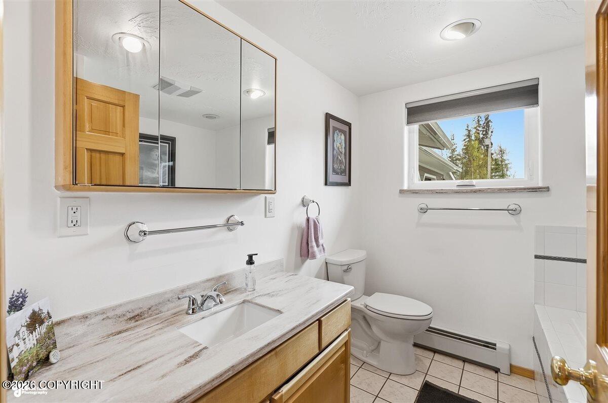 49820 Leisure Lake Drive Property Photo 44