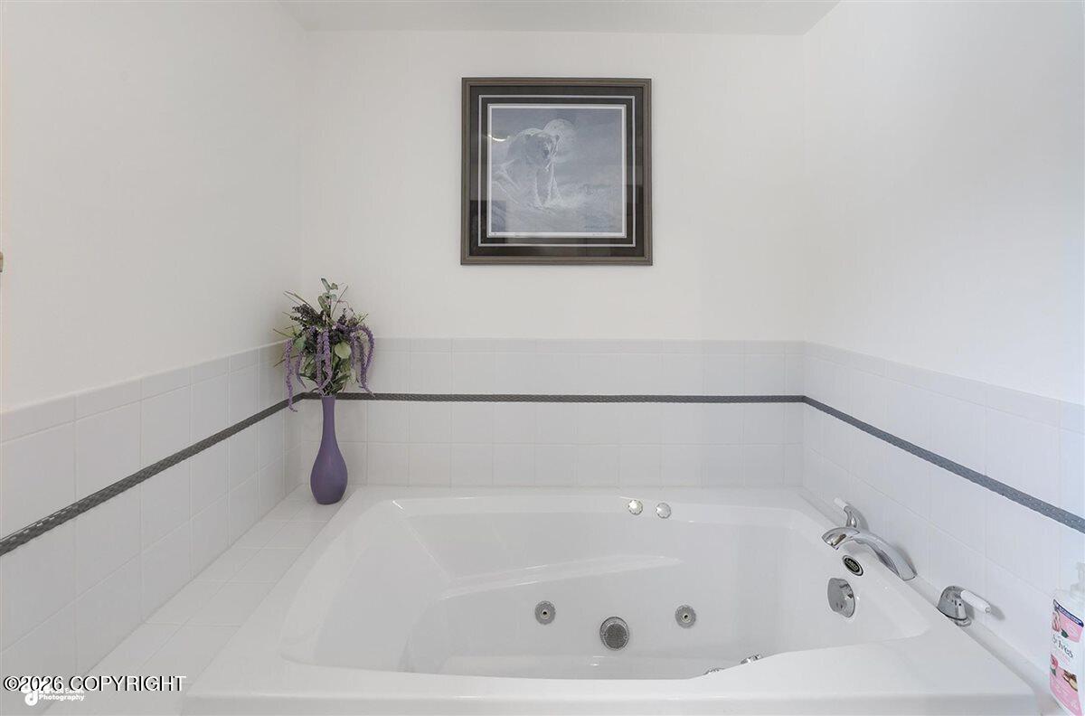 49820 Leisure Lake Drive Property Photo 45