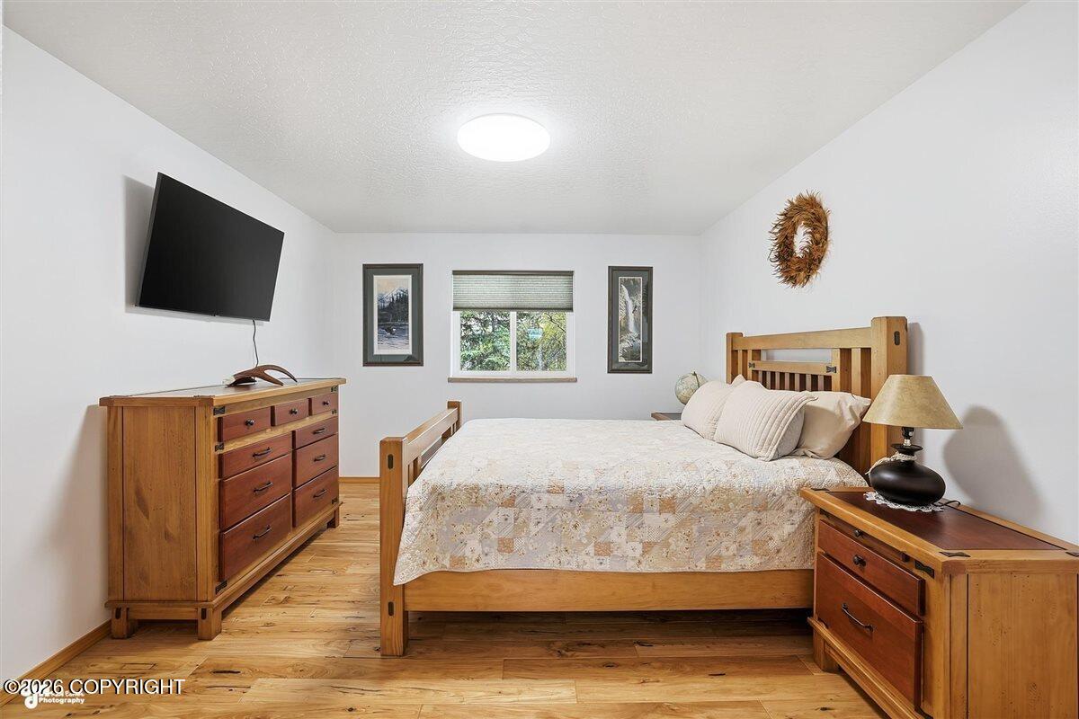 49820 Leisure Lake Drive Property Photo 48