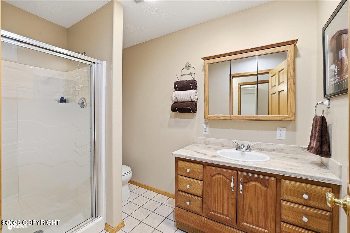 49820 Leisure Lake Drive Property Photo 49