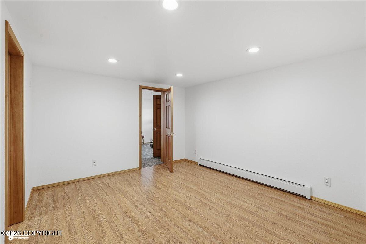 49820 Leisure Lake Drive Property Photo 55