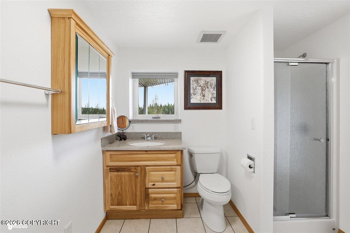 49820 Leisure Lake Drive Property Photo 60