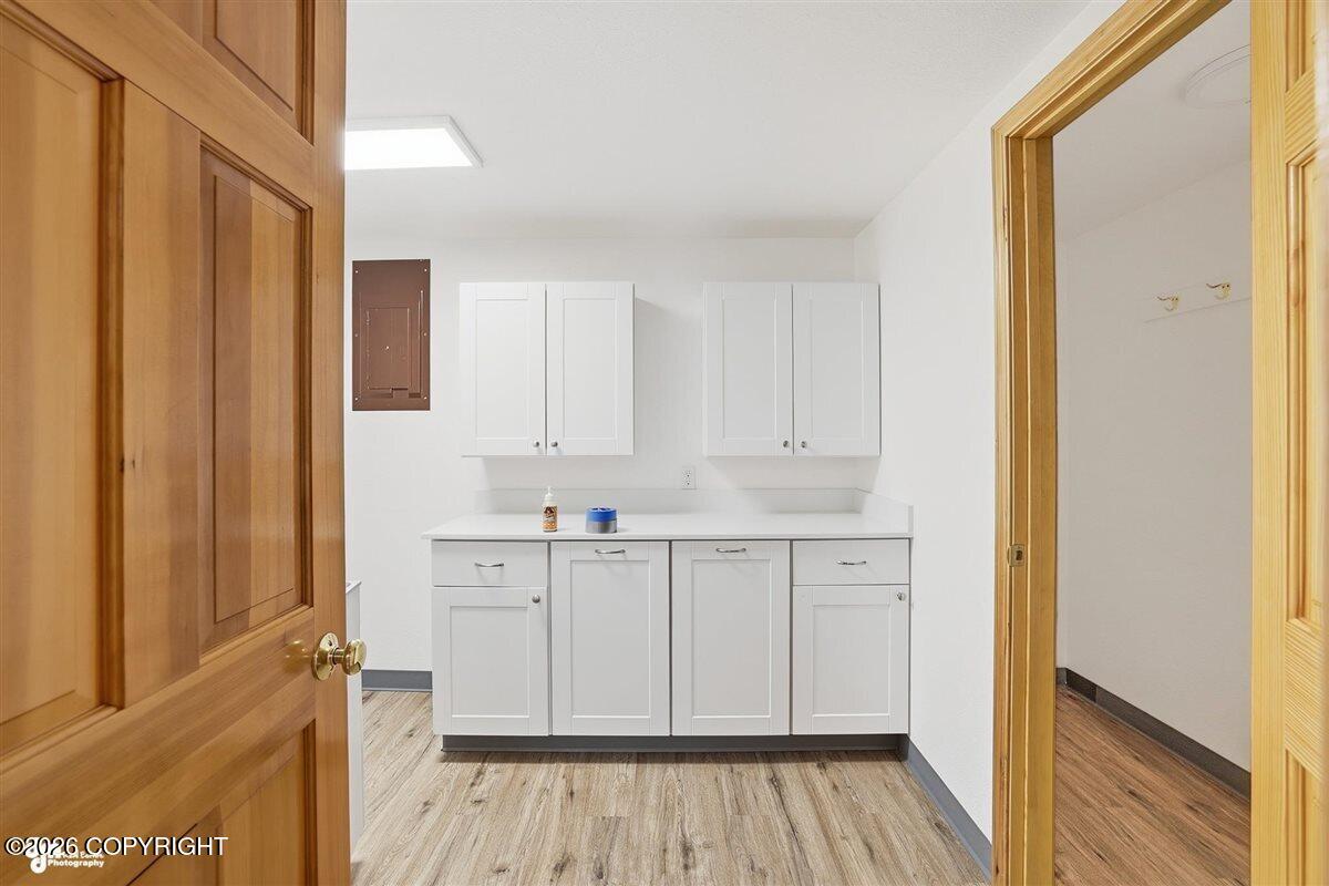 49820 Leisure Lake Drive Property Photo 63
