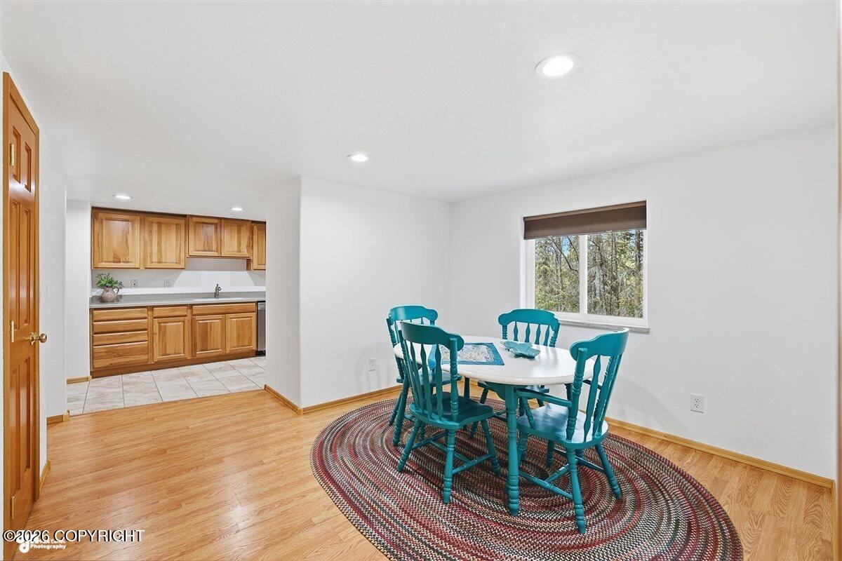 49820 Leisure Lake Drive Property Photo 66