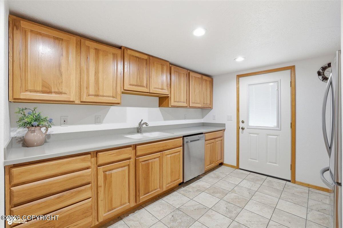 49820 Leisure Lake Drive Property Photo 69