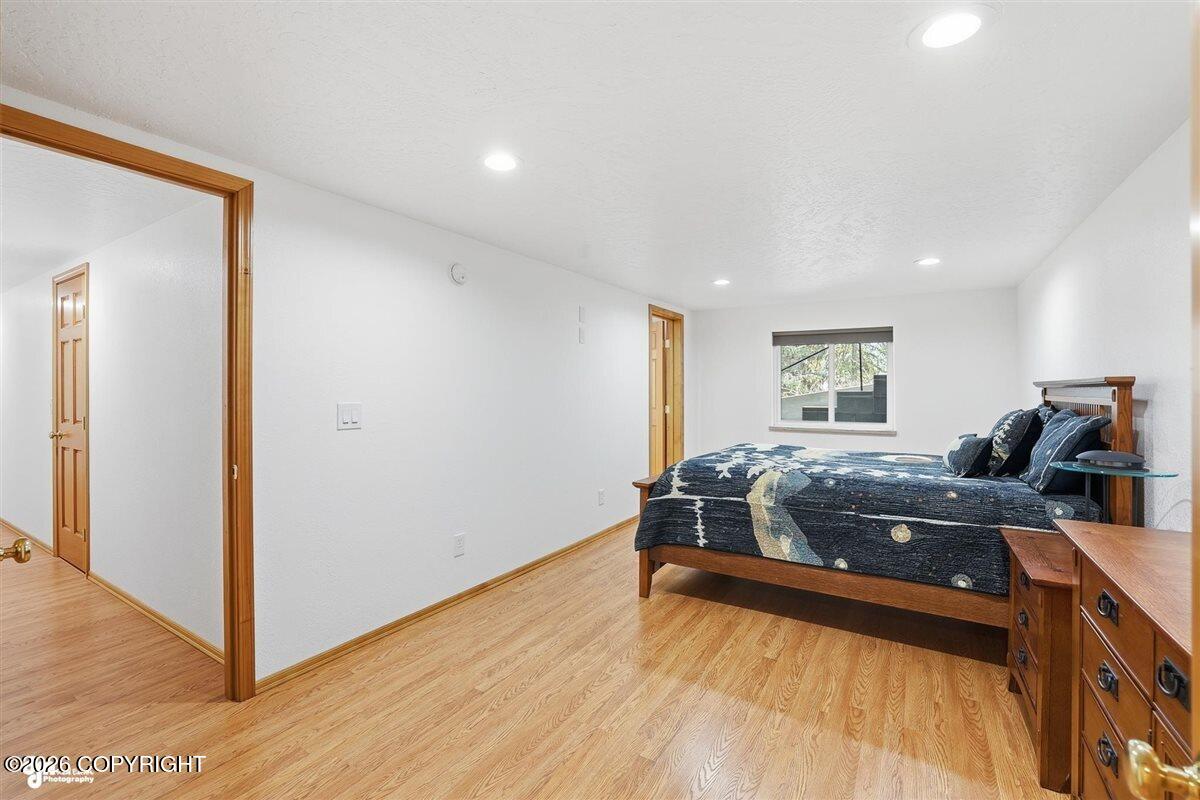 49820 Leisure Lake Drive Property Photo 71