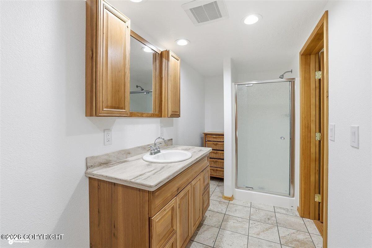 49820 Leisure Lake Drive Property Photo 73